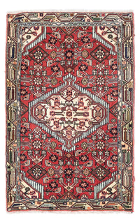 Hosseinabad Teppe 73x120cm - Persisk teppe – product image