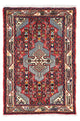 Hosseinabad Teppe 120x76cm - Persisk teppe