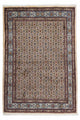 Moud Teppe 145x100cm - Persisk teppe