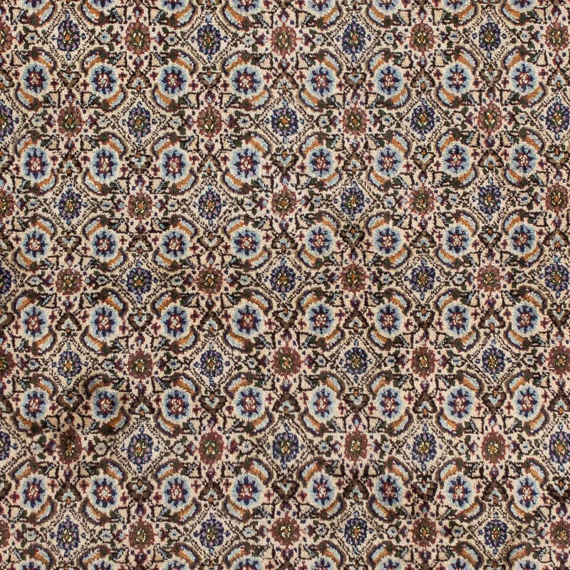 Moud Teppe 145x100cm - Persisk teppe