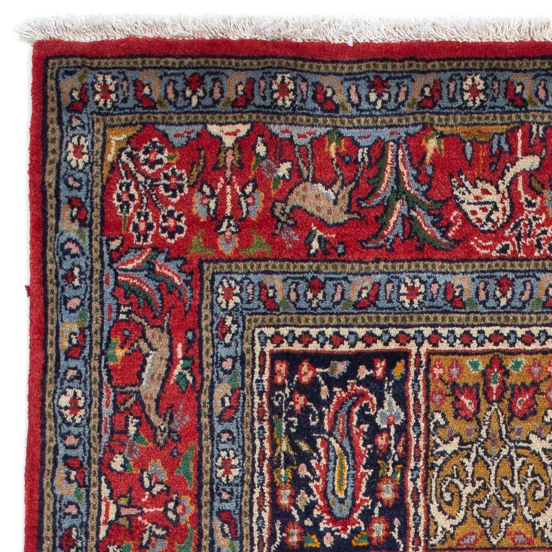 Moud Teppe 148x98cm - Persisk teppe