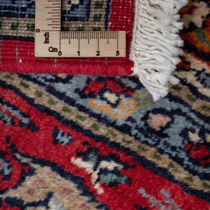 Moud Teppe 148x98cm - Persisk teppe