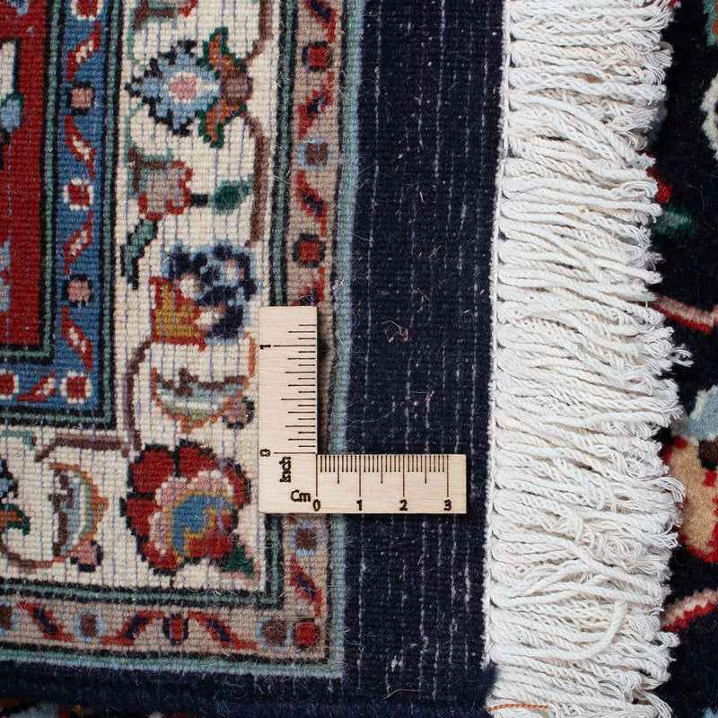 Moud Teppe 300x192cm - Persisk teppe