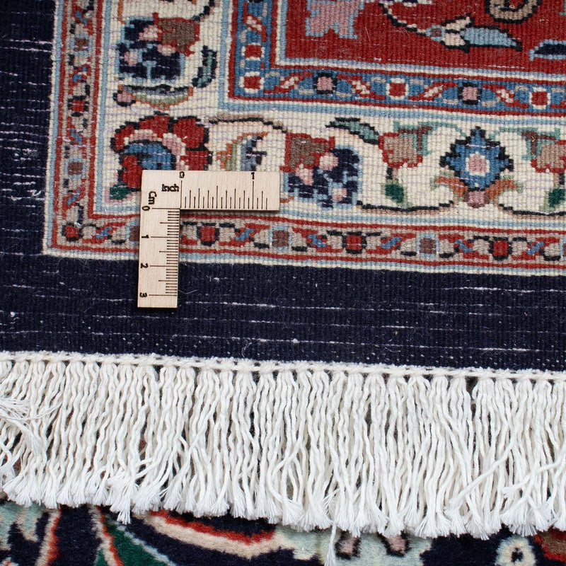 Moud Teppe 293x202cm - Persisk teppe