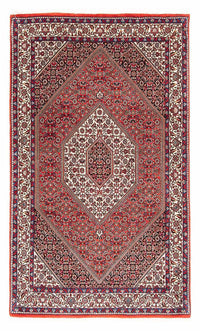 Bidjar Teppe 179x112cm - Persisk teppe – product image