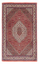 Bidjar Teppe 179x112cm - Persisk teppe