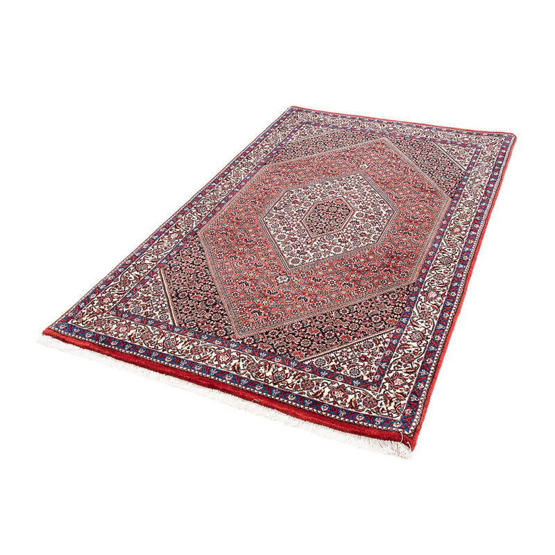 Bidjar Teppe 179x112cm - Persisk teppe