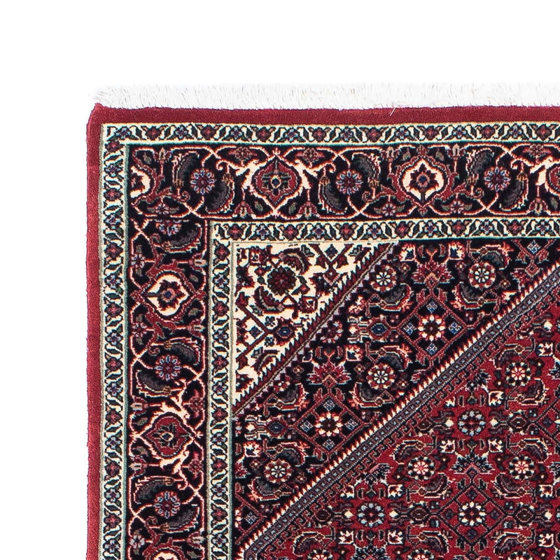 Bidjar Teppe 201x100cm - Persisk teppe