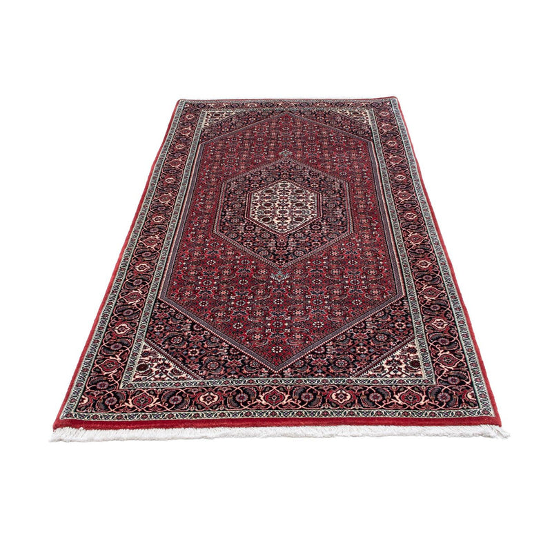 Bidjar Teppe 201x100cm - Persisk teppe
