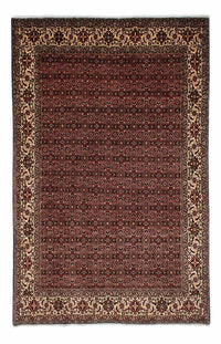 Bidjar Teppe 293x198cm - Persisk teppe – product image
