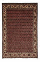 Bidjar Teppe 293x198cm - Persisk teppe