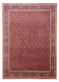 Bidjar Teppe 343x251cm - Persisk teppe – product image