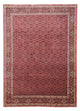 Bidjar Teppe 343x251cm - Persisk teppe