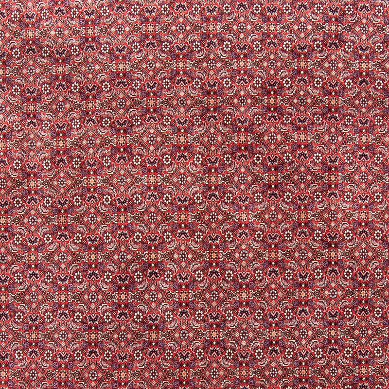 Bidjar Teppe 343x251cm - Persisk teppe