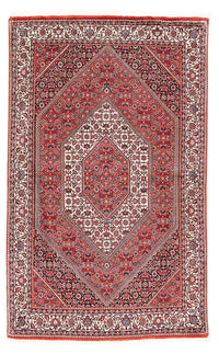 Bidjar Teppe 175x108cm - Persisk teppe – product image