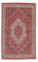 Bidjar Teppe 175x108cm - Persisk teppe