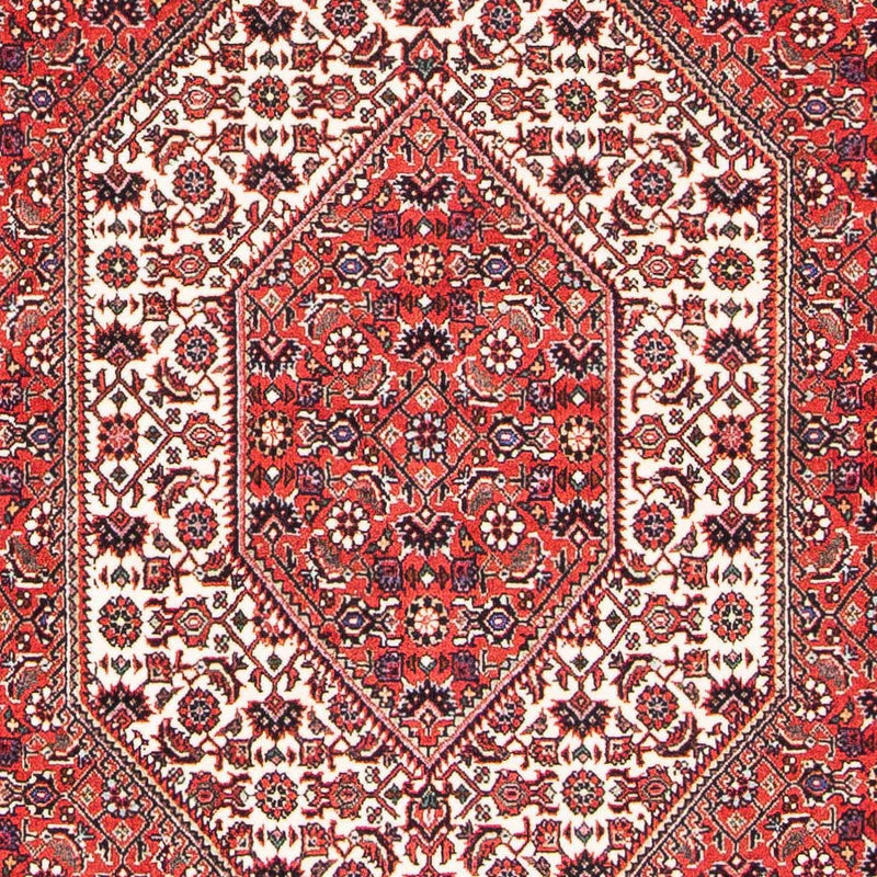 Bidjar Teppe 175x108cm - Persisk teppe
