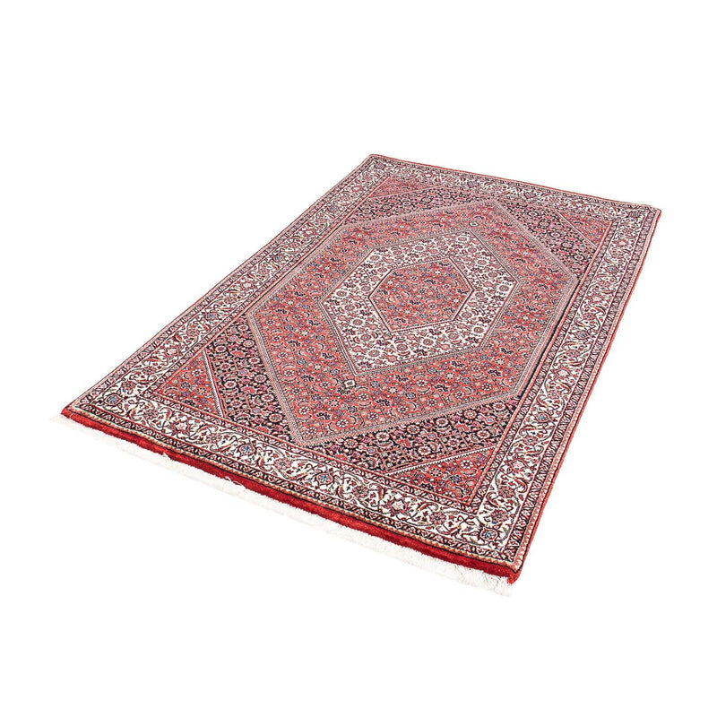 Bidjar Teppe 175x108cm - Persisk teppe