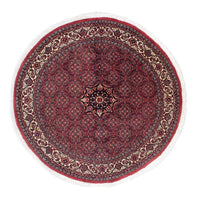 Bidjar Teppe 150x150cm - Persisk teppe – product image