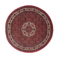 Bidjar Teppe 150x150cm - Persisk teppe – product image