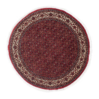 Bidjar Teppe 150x150cm - Persisk teppe – product image