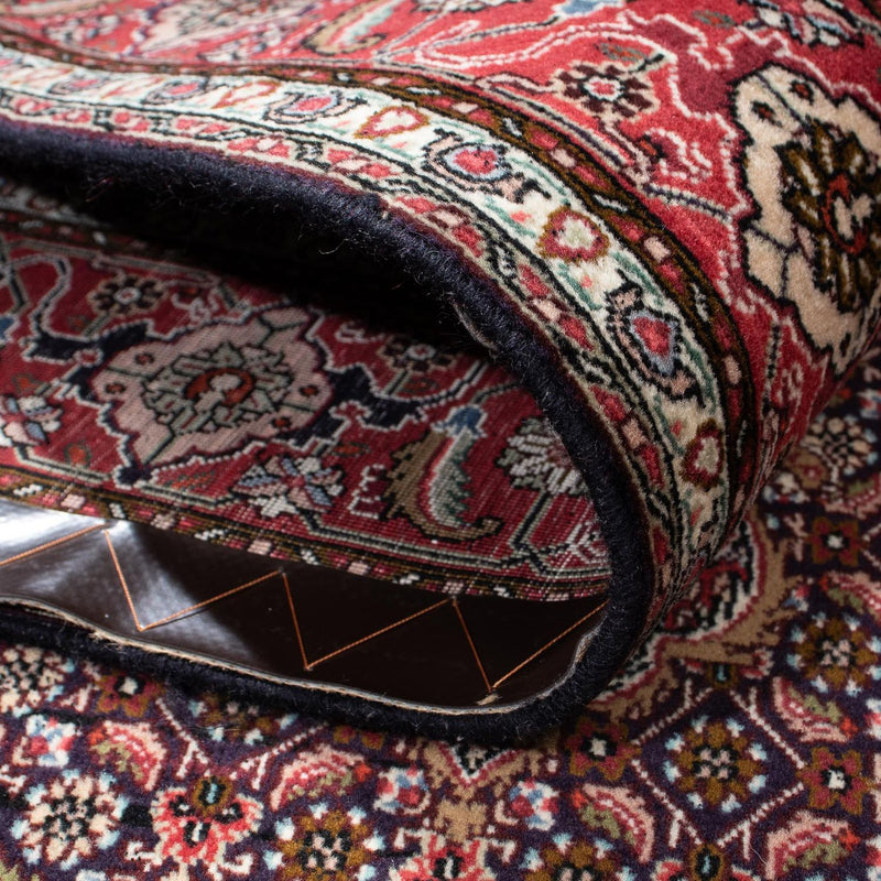Tabriz Teppe 208x146cm - Persisk teppe