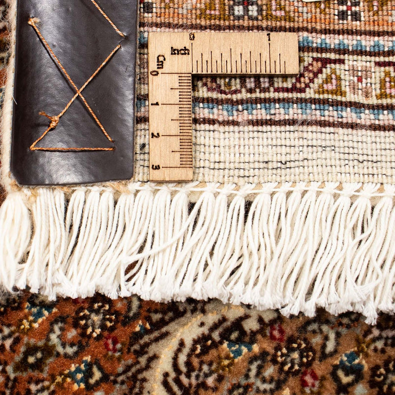 Tabriz Teppe 387x305cm - Persisk teppe