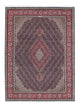 Tabriz Teppe 207x148cm - Persisk teppe