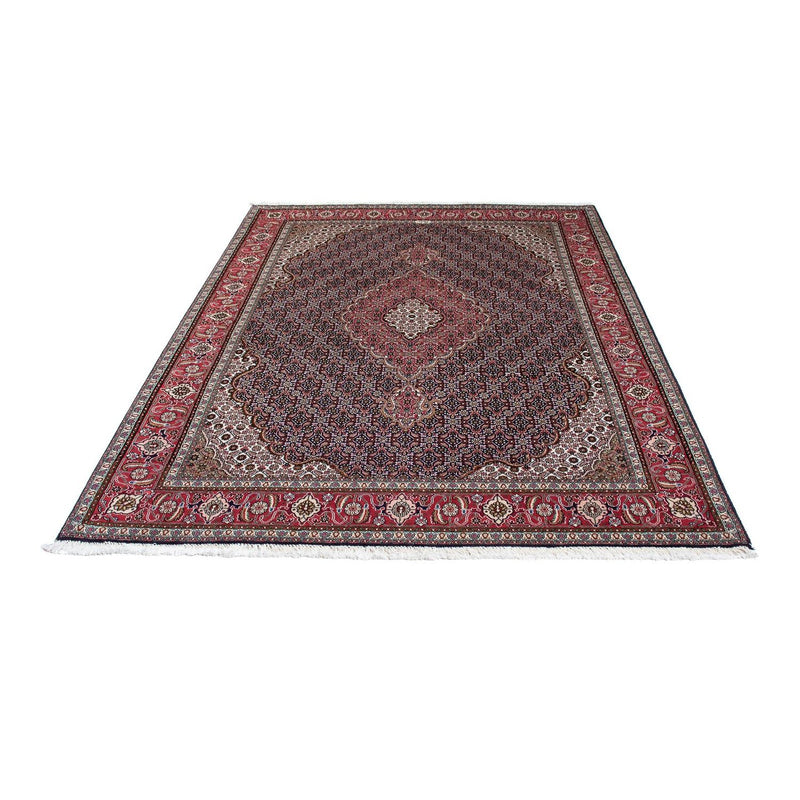 Tabriz Teppe 207x148cm - Persisk teppe