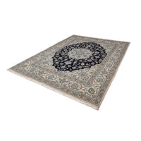 Nain Teppe 269x196cm - Persisk teppe – product image