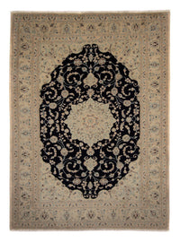 Nain Teppe 348x250cm - Persisk teppe – product image