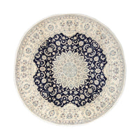Nain Teppe 352x248cm - Persisk teppe – product image