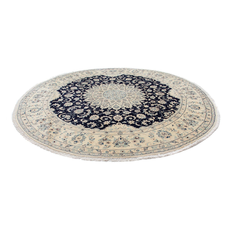 Nain Teppe 352x248cm - Persisk teppe