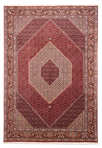 Bidjar Teppe 358x253cm - Persisk teppe – product image