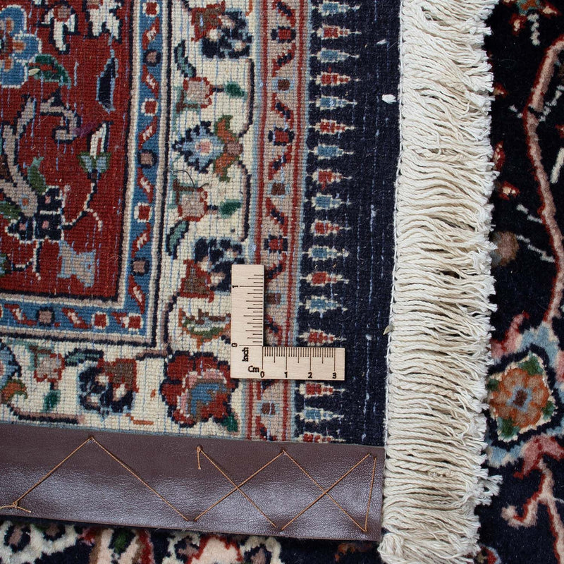 Moud Teppe 286x197cm - Persisk teppe