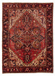 Heriz Teppe 368x286cm - Persisk teppe