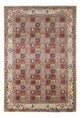 Moud Teppe 245x343cm - Persisk teppe