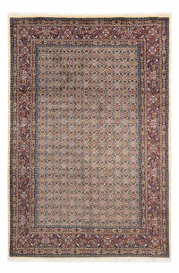 Moud Teppe 240x170cm - Persisk teppe – product image