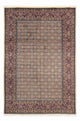 Moud Teppe 240x170cm - Persisk teppe