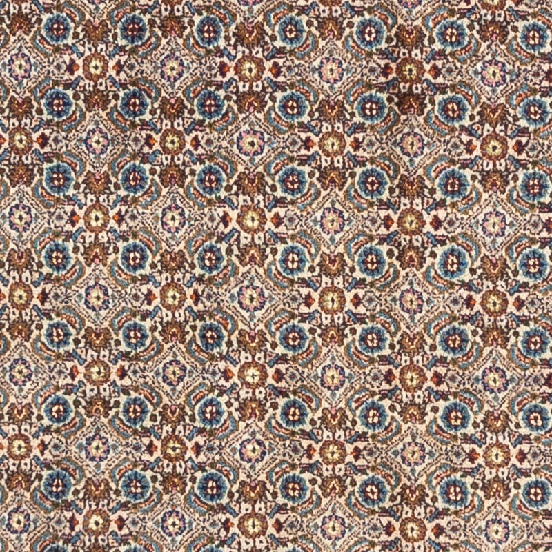 Moud Teppe 240x170cm - Persisk teppe