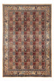 Moud Teppe 350x238cm - Persisk teppe
