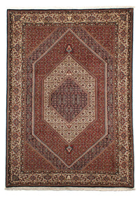 Bidjar Teppe 292x210cm - Persisk teppe – product image