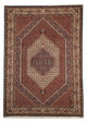 Bidjar Teppe 292x210cm - Persisk teppe