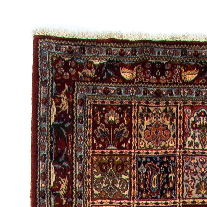 Moud Teppe 607x80cm - Persisk teppe