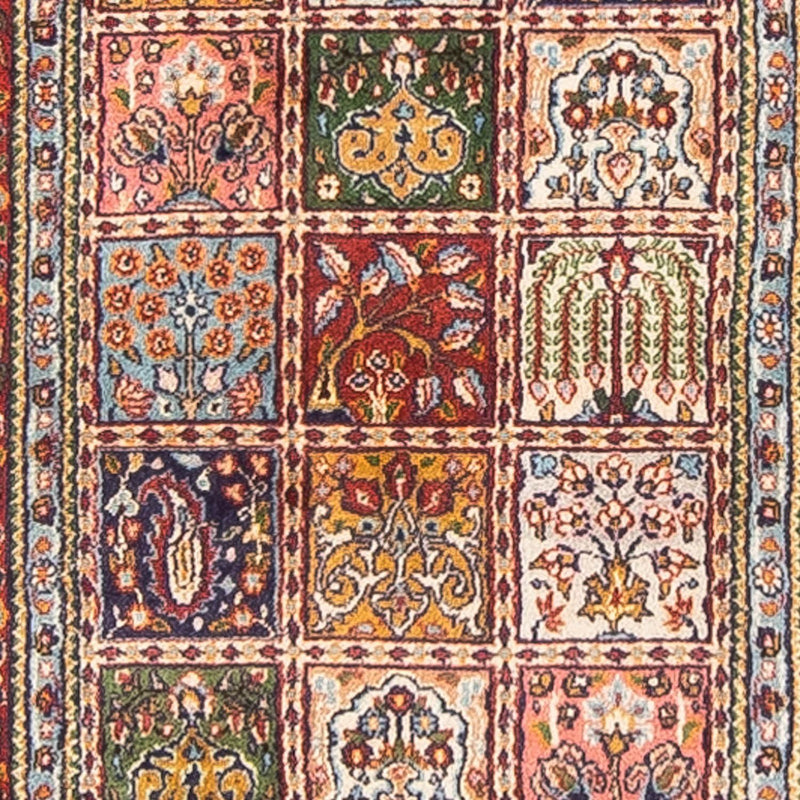 Moud Teppe 590x80cm - Persisk teppe
