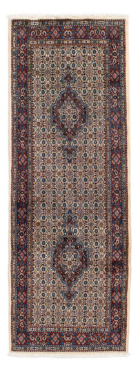 Moud Teppe 81x234cm - Persisk teppe – product image