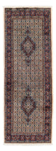 Moud Teppe 81x234cm - Persisk teppe