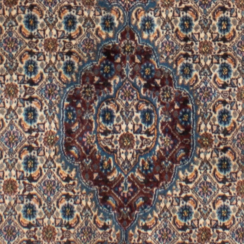 Moud Teppe 81x234cm - Persisk teppe