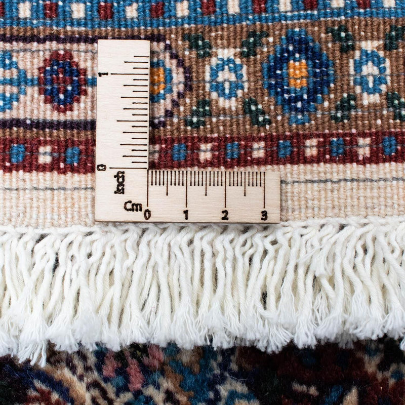 Moud Teppe 81x234cm - Persisk teppe