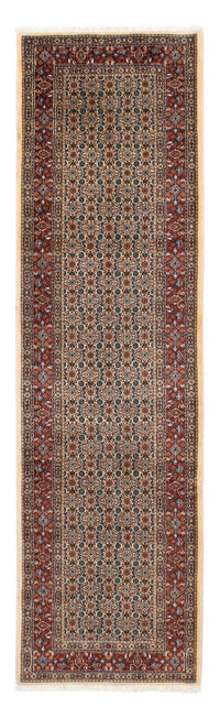 Moud Teppe 294x80cm - Persisk teppe – product image